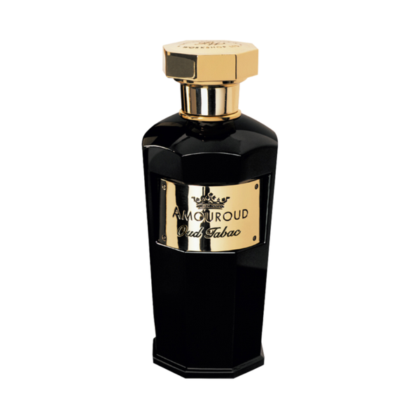 Oud Tabac