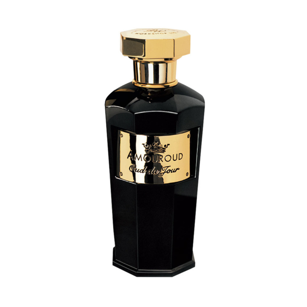 Oud Du Jour