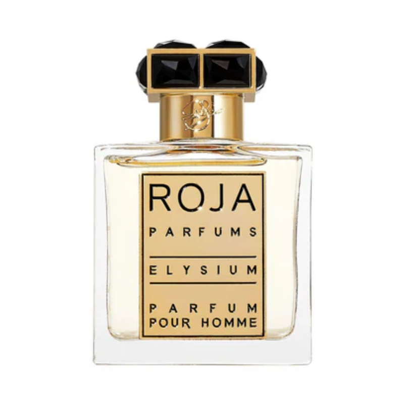 Elysium Pour Homme