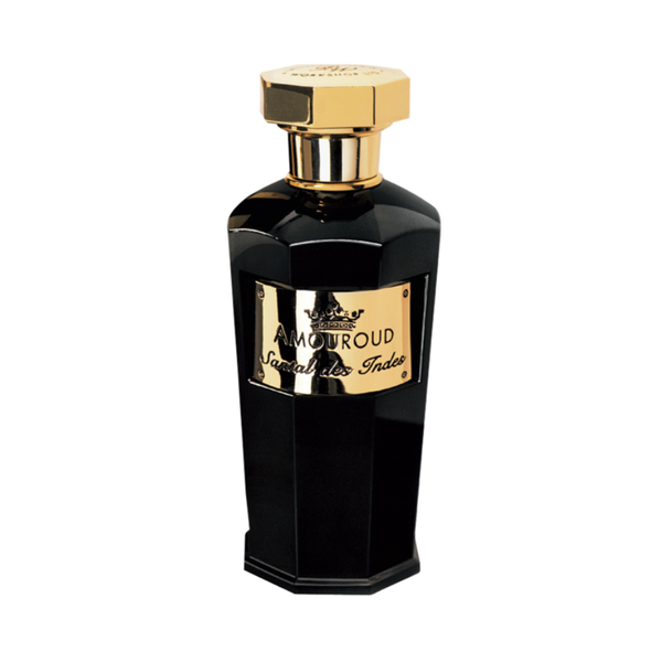Santal Des Indes