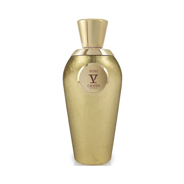 Posi Extrait de Parfum