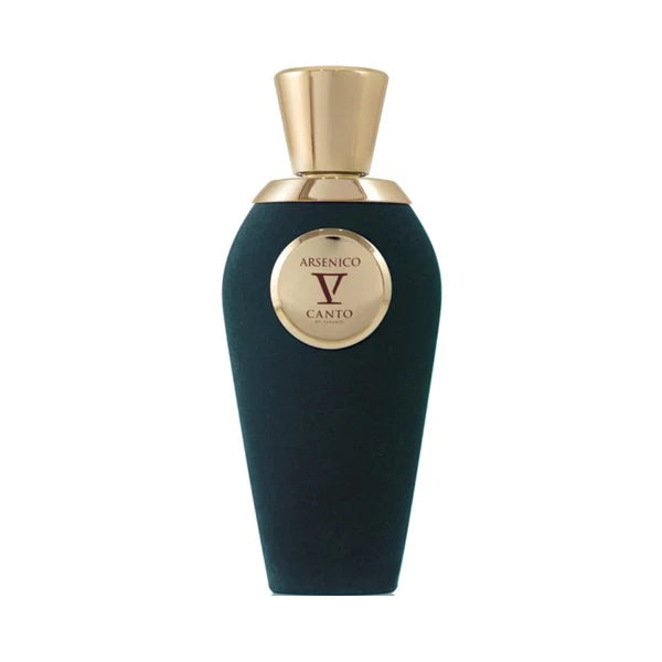 Arsenico Extrait de Parfum
