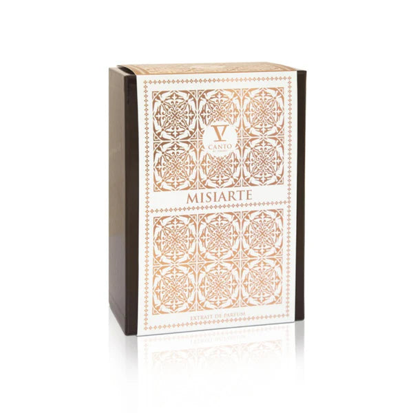 Misiarte Extrait de Parfum