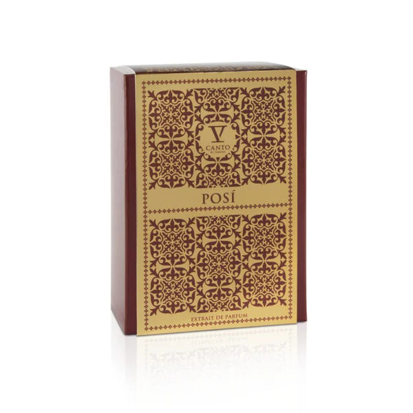 Posi Extrait de Parfum