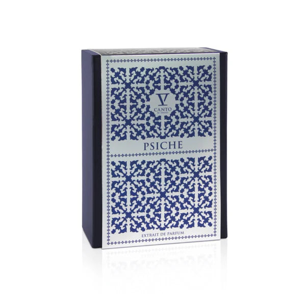 Psiche Extrait de Parfum
