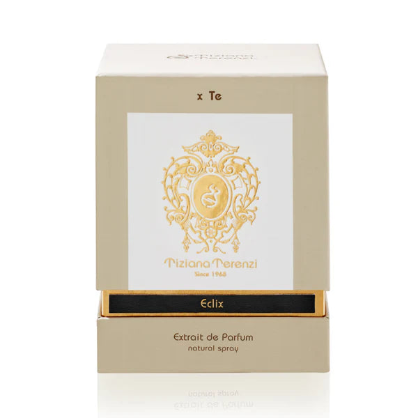 Eclix Extrait de Parfum