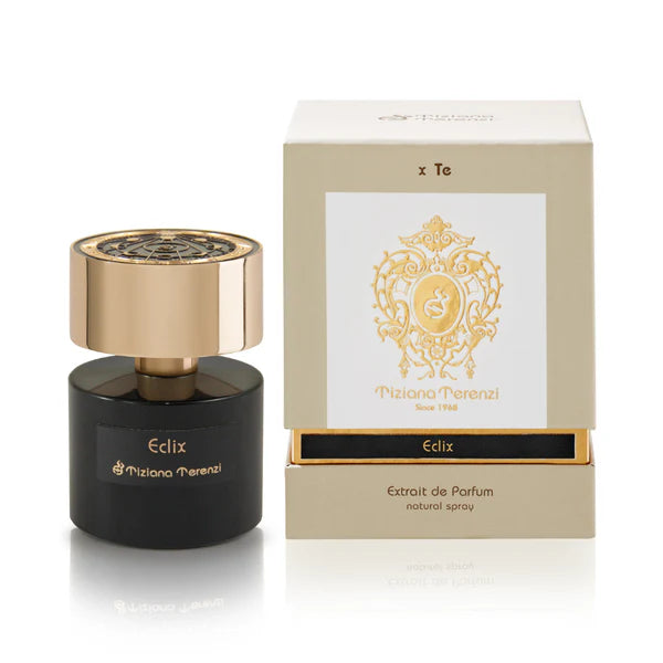 Eclix Extrait de Parfum