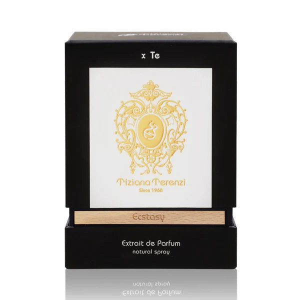 Ecstasy Extrait De Parfum
