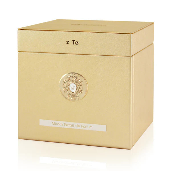 Mirach Extrait de Parfum