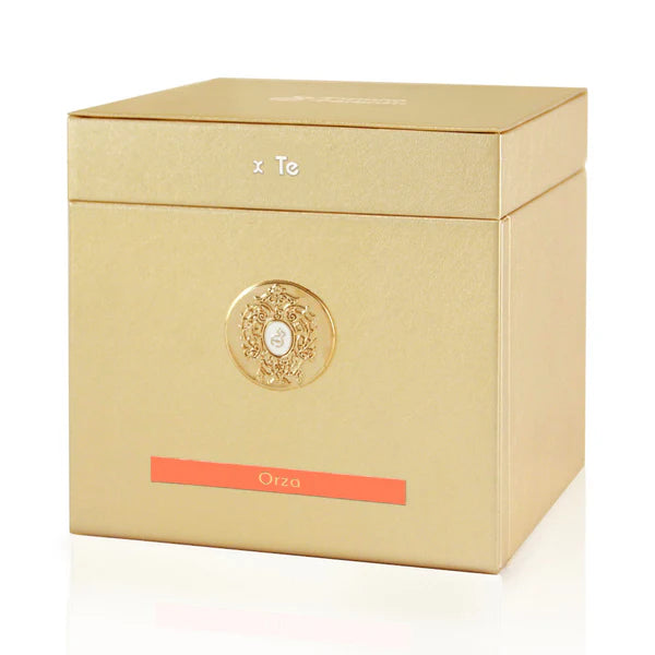 Orza Extrait de Parfum