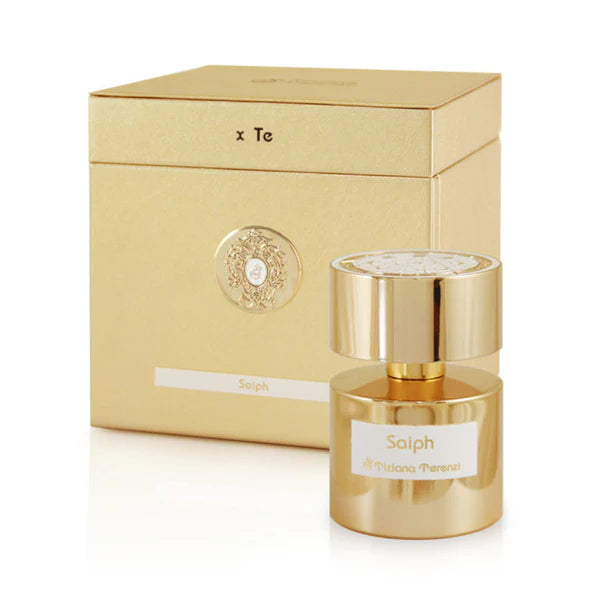 Saiph Extrait de Parfum