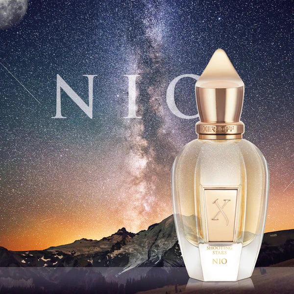 Nio