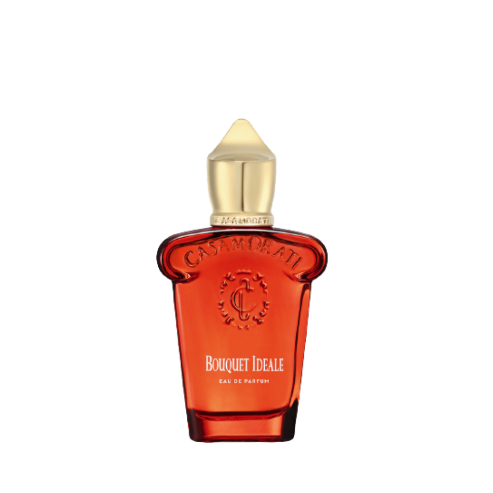 Bouquet Ideale – Amaris Beauty MY