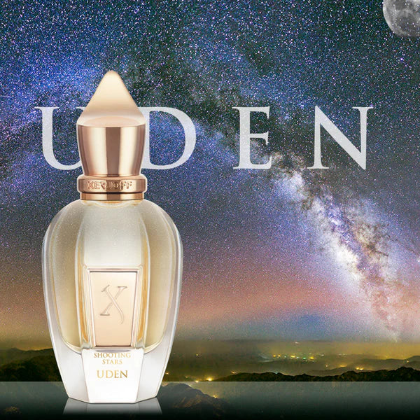 Uden
