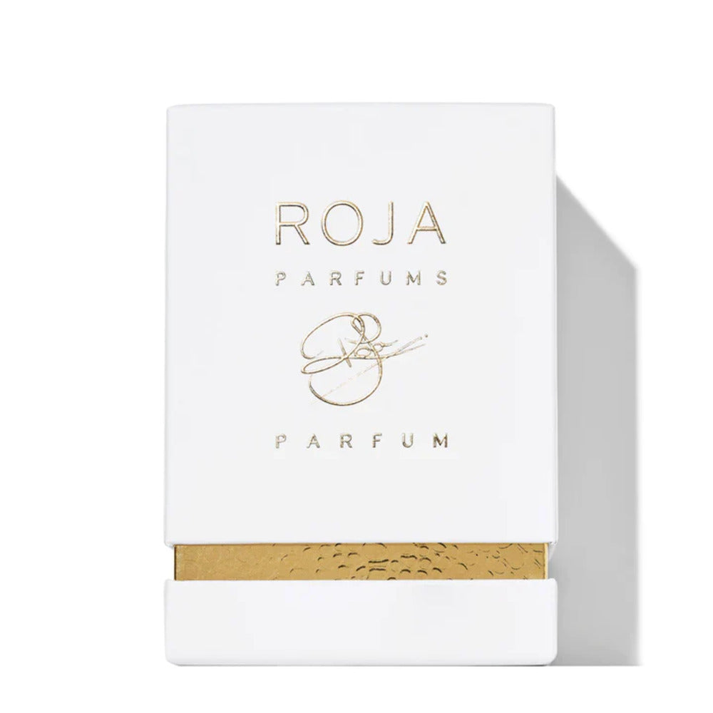 Roja gardenia pour femme Parfum high quality