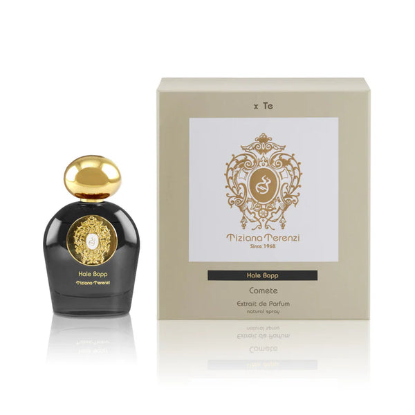 Hale Bopp Extrait de Parfum