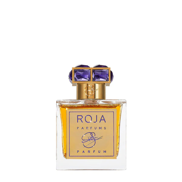 ROJA Haute Luxe Parfum