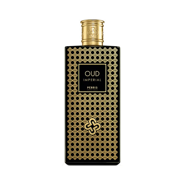 Oud Imperial