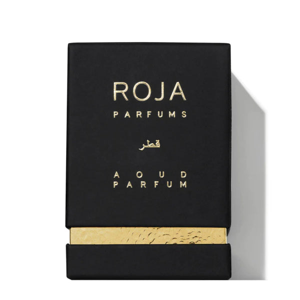 Qatar Parfum