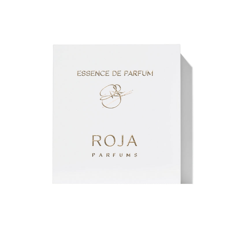 Reckless Pour Femme Essence De Parfum – Amaris Beauty MY