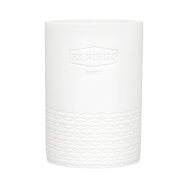Fleur Narcotique Scented Candle