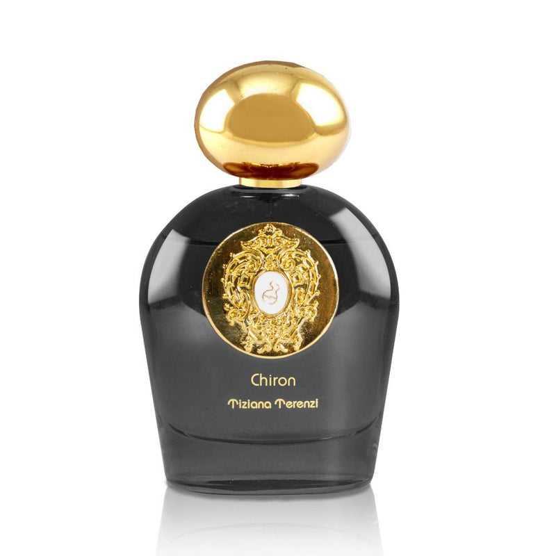 Chiron Extrait De Parfum